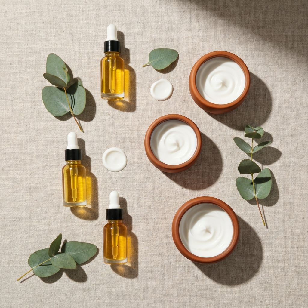 Body sculpting studio