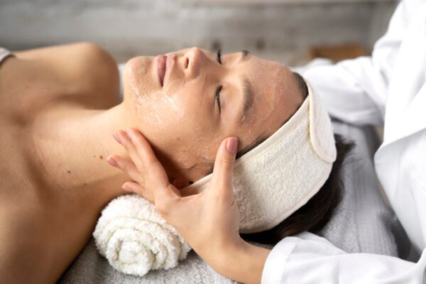 Skin Tightening Package